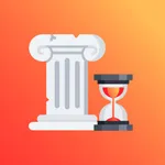 ЕГЭ История: база заданий icon