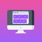 ЕГЭ Информатика: база заданий icon