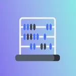 ЕГЭ Базовая математика icon