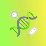 ЕГЭ Биология: база заданий icon