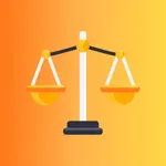 Тренажер ЕГЭ Обществознание icon