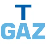 T-Gaz Mobil Abone icon
