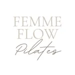 Femme Flow icon