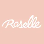 Roselle Desserts icon