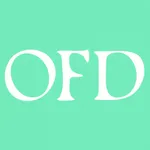 أوفد | OFD icon