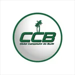 Clube Campestre do Buriti icon