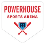 Powerhouse Sports Arena icon