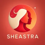 SheAstra icon