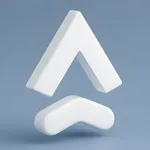 AssetPagamentos icon