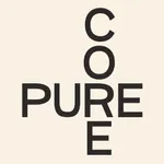 Pure Core: Home Pilates icon