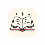 Study Better: AI Study Coach icon