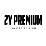 2YPREMIUM icon