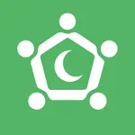 JamatApp icon