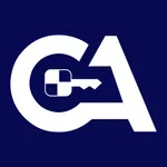 CeramicPortal Admin icon