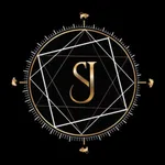 Sharad Jhunjhunwala icon