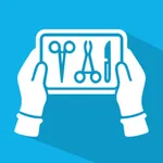 CSPDT Exam Prep 2025 icon