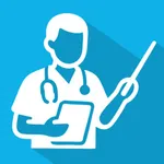 CHSE Exam Prep 2025 icon