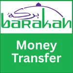 Barakah Money Transfer icon