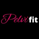 Pelvifit PRO icon