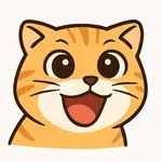 哈基米闹钟-工作日节假日调休智能闹钟 icon