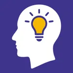 IB Diploma Exam Practice Prep icon