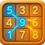 Sudobu : Sudoku Game icon