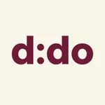 d:do studio icon