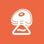 肉多多肉检 icon