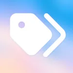 Wishlist Price Tracker: Scout icon