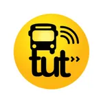 eYeOn TUT icon