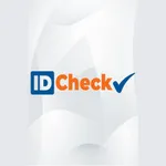 IDCheck: Validación Identidad icon