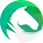 Brego icon