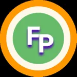 FOPAY - Go Digital icon