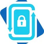 CardTrade: Buy, Sell, Trade icon