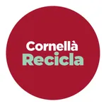 CORNELLA RECICLA icon