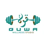 Quwa Wellness Studio icon