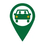 RideNOVA icon