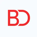 BUDDyDESK | Skill Exchange icon