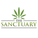 The Sanctuary CA icon