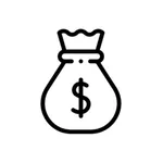Finch - Expense & Budget icon