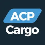 ACP Cargo icon