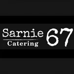 Sarnie 67 icon