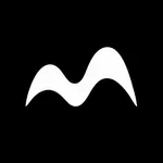 MYRZA: Budget Planner icon