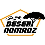 Desert Nomadz icon