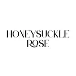 Honeysuckle Rose icon