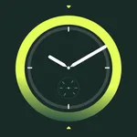 Watchi - Watch Faces Gallery icon