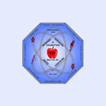 Steamfitters Local 638 icon