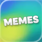 AI Memes App icon