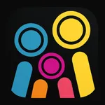 Schwazi Finger - TappyTime icon