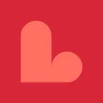 Period Pain Relief - Lunara icon